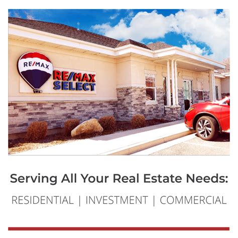 remax select office belle vernon
